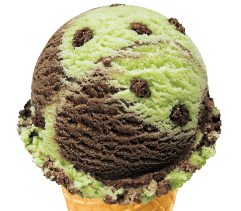 ドバイ スタイル チョコレート