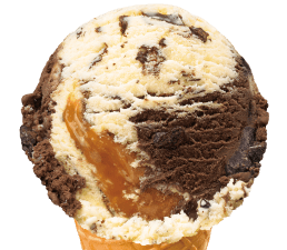 サーティワン オールスターズ