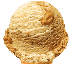 メルティ シュトーレン