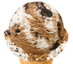 スノーモンブラン