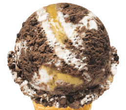 -ゴディバ監修- マリアージュ デュ ショコラ