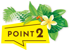 POINT2