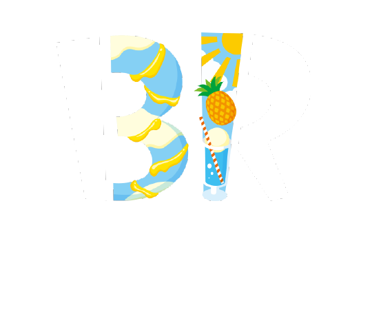 PIKACHU TOROPIKA SODA ピカチュウ トロピカソーダ
