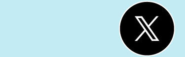 Xでシェア