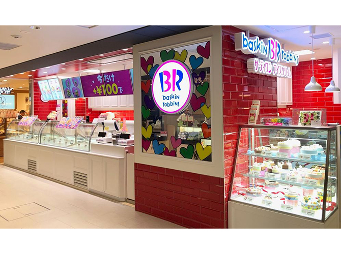市川駅のケーキ屋おすすめ11選 手土産 誕生日に人気な名店も Shiori 市川駅のケーキ屋おすすめ11選 手土産 誕生日に人気な名店も Shiori
