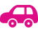 駐車場有ります